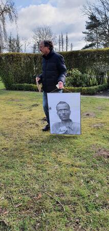 Bild vergr&ouml;&szlig;ern: Friedensradtour_Otte